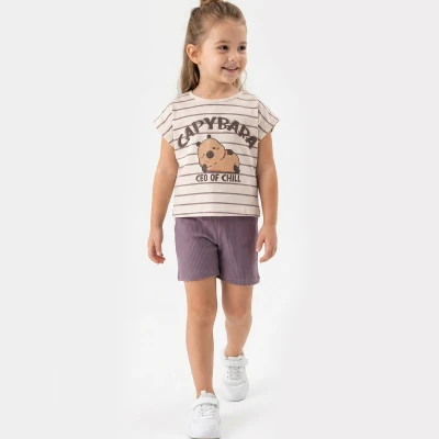 2/5 YAS KIZ OSSO TAKIM