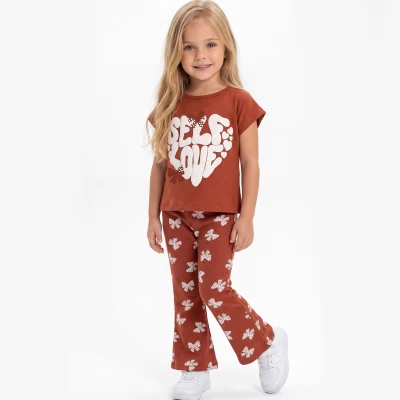 2/5 YAS KIZ OSSO  TAKIM