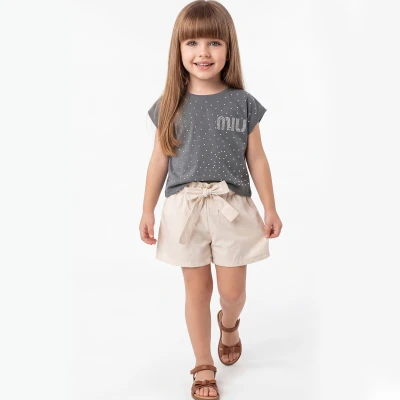 2/5 YAS KIZ OSSO TAKIM