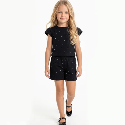 2/5 YAS KIZ TAŞLI OYSHO 2'Lİ TAKIM