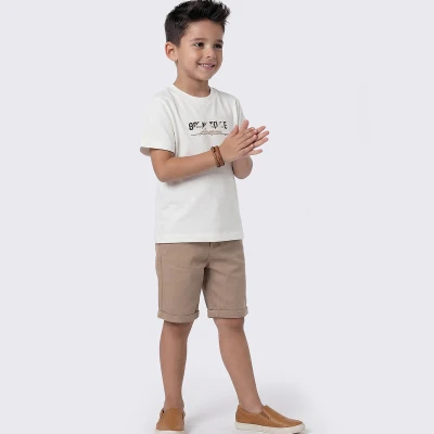 2/6 Y AWESOME 2LI ERKEK TAKIM