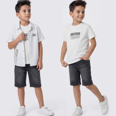 2/6 Y AWESOME 3LU ERKEK TAKIM