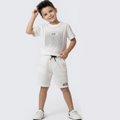 2/6 Y BE YOU 2LI ERKEK TAKIM