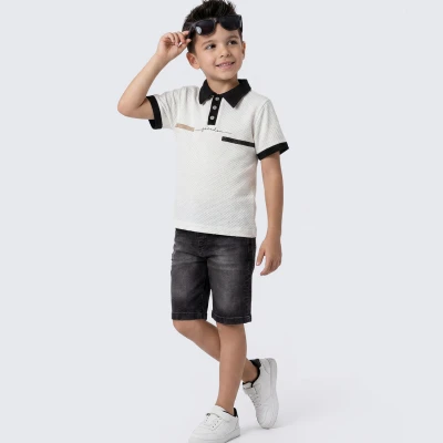 2/6 Y FREEDOM 2LI ERKEK TAKIM