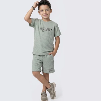 2/6 Y FURUTE LEADERS 2LI ERKEK TAKIM