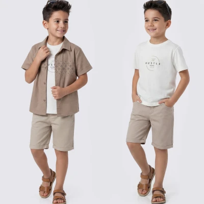 2/6 Y HUSTLE 3LU ERKEK TAKIM