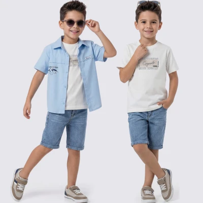 2/6 Y LEGEND 3LU ERKEK TAKIM