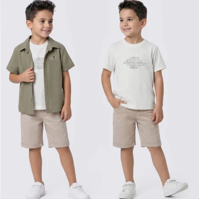 2/6 Y LETS RUN 3LU ERKEK TAKIM