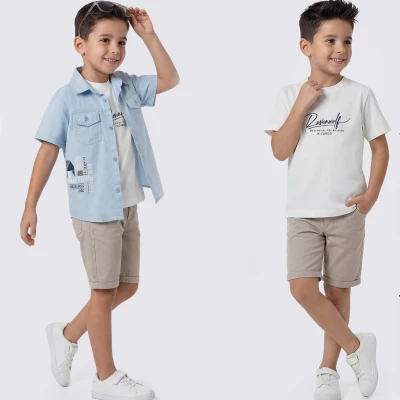 2/6 Y MIDTOWN 3LU ERKEK TAKIM