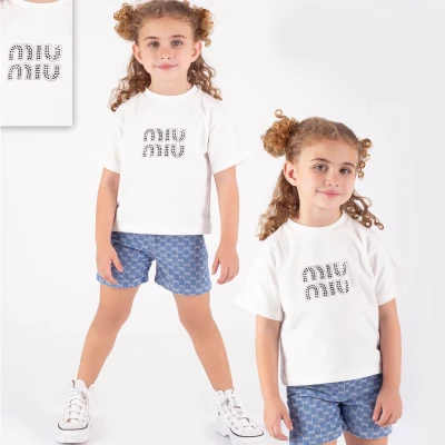 MAVİ