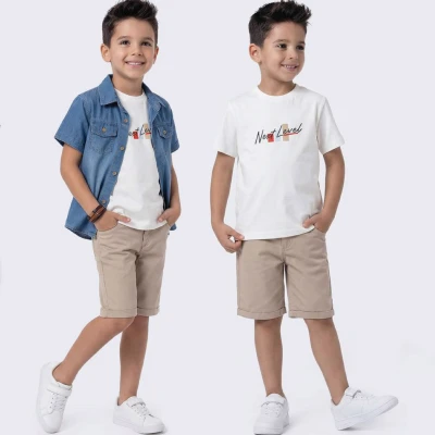 2/6 Y NEXT LEVEL BASK. 3LU ERKEK TAKIM