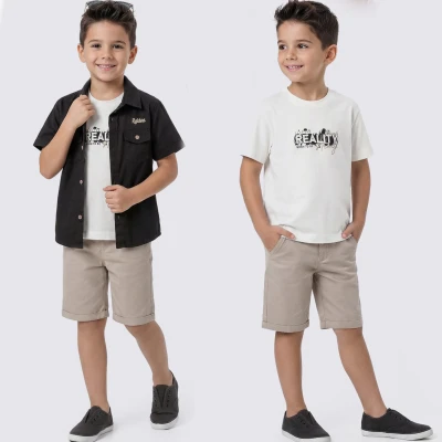 2/6 Y RAIDERS BASK. 3LU ERKEK TAKIM