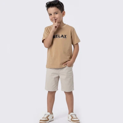 2/6 Y RELAX 2LI ERKEK TAKIM