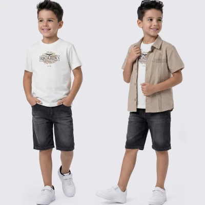 2/6 Y STAY TUNED BASK. 3LU ERKEK TAKIM