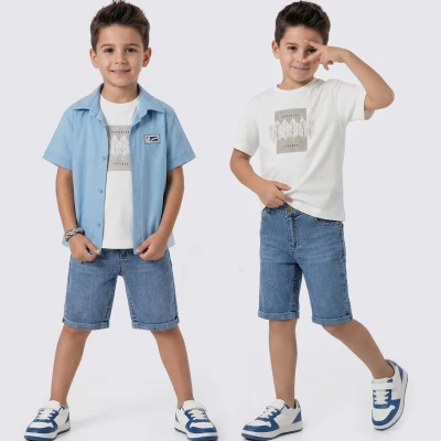 2/6 Y SUPERIOR 3LU ERKEK TAKIM