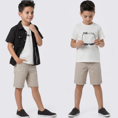 2/6 Y THELESS BASK. 3LU ERKEK TAKIM