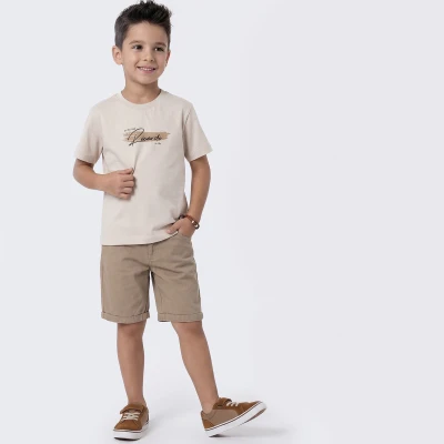 2/6 Y THINGS BASK. 2LI ERKEK TAKIM