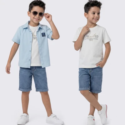 2/6 Y UNLIMITED 3LU ERKEK TAKIM