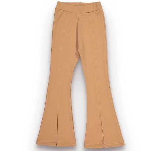 6/14 Y YIRTMACLI PANTALON 