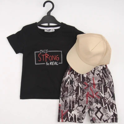 2/9 Y STRONG BASK. SAPKALI SORTLU ERKEK TAKIM