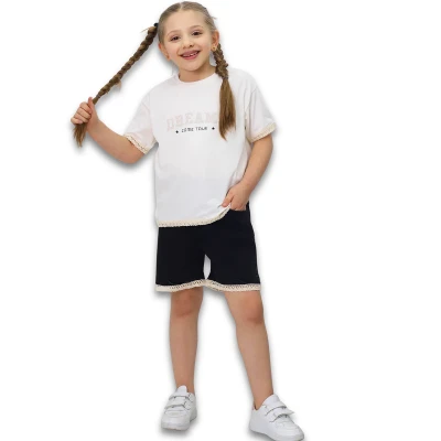 3/10 Y DREAMS BASK. SORTLU KIZ TAKIM