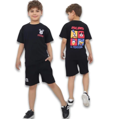 3/10 Y MIKI BASKILI ERKEK TAKIM