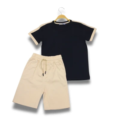 SİYAH