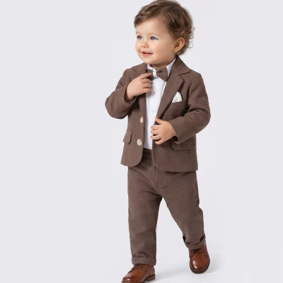 3/12 AY 3LU ERKEK TAKIM