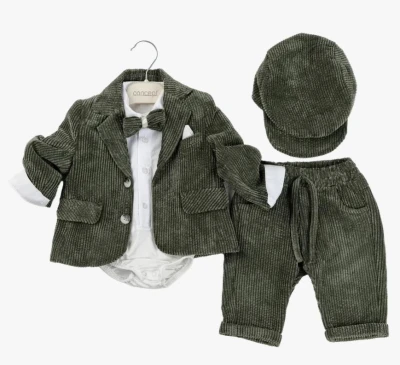 HAKİ