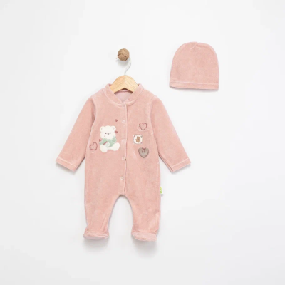 PEMBE