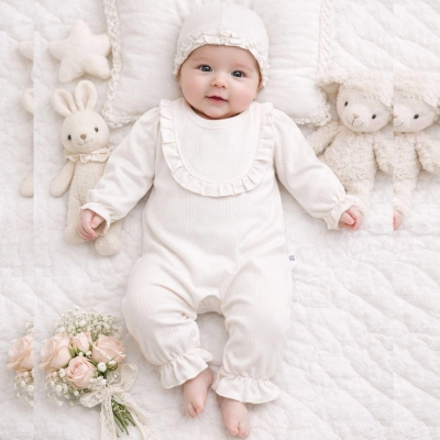 3/12 AY BIANCA KIZ TULUM