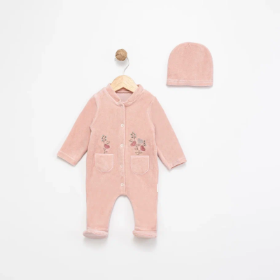 PEMBE