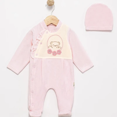 PEMBE