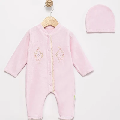 PEMBE