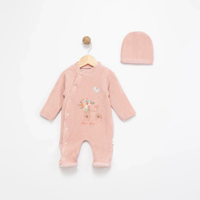 PEMBE