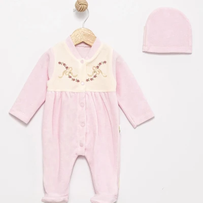 PEMBE