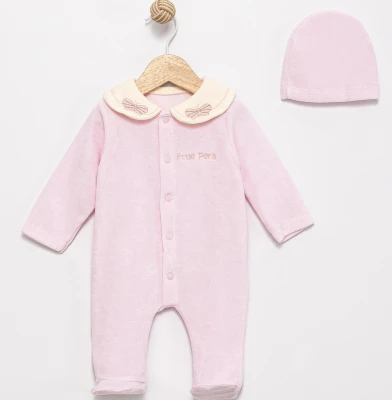 PEMBE