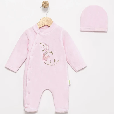 PEMBE
