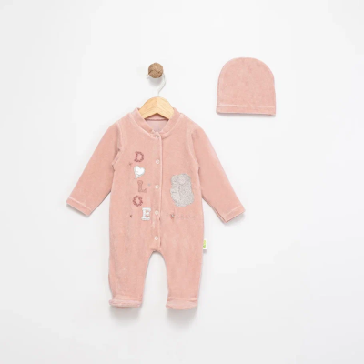 PEMBE
