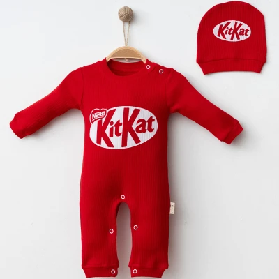3/12 AY KITKAT BASKILI BEBE TULUM