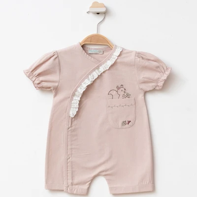 3/12 AY KIZ CEP TAVŞAN NAKIŞLI TULUM