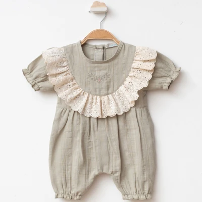 3/12 AY KIZ GÜPÜRLÜ ROBALI TULUM