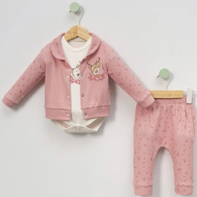 PEMBE