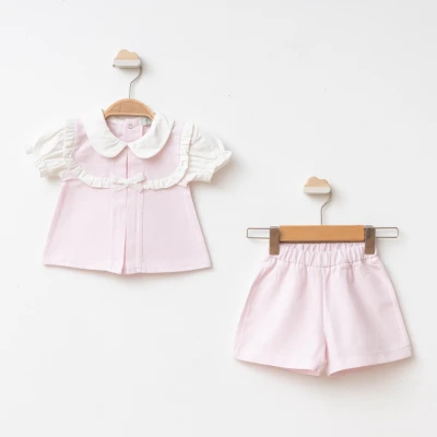 PEMBE