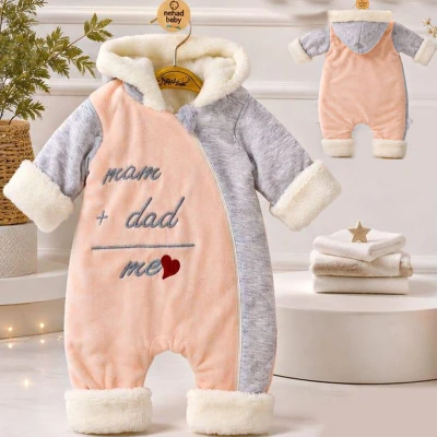 3/12 AY MAM DAD NAKIŞLI WELSOFT TULUM