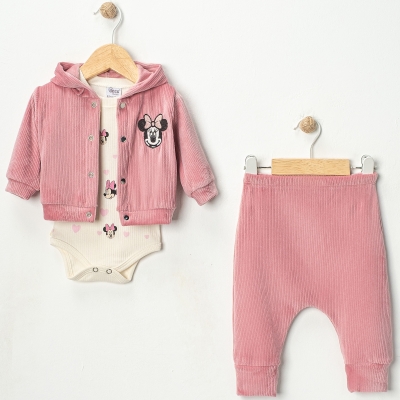 PEMBE