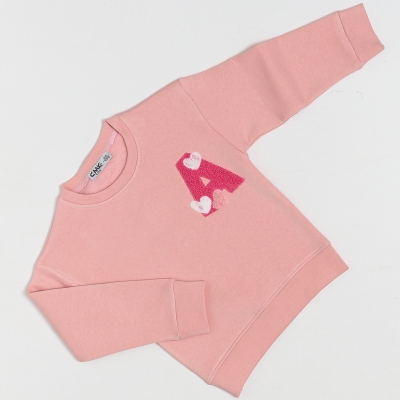 PEMBE