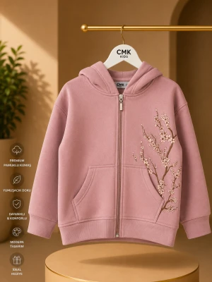 PUDRA PEMBE