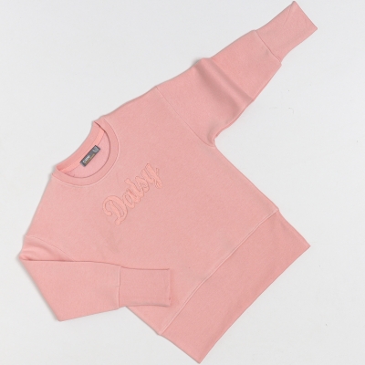 AÇIK PEMBE