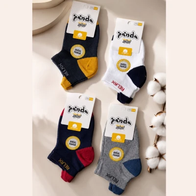 11-12 YAŞ